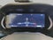 2024 Jeep Grand Cherokee L Altitude 4x4
