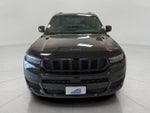 2024 Jeep Grand Cherokee L Altitude 4x4