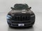 2024 Jeep Grand Cherokee L Altitude 4x4