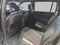 2024 Jeep Grand Cherokee L Altitude 4x4