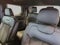 2024 Jeep Grand Cherokee L Altitude 4x4