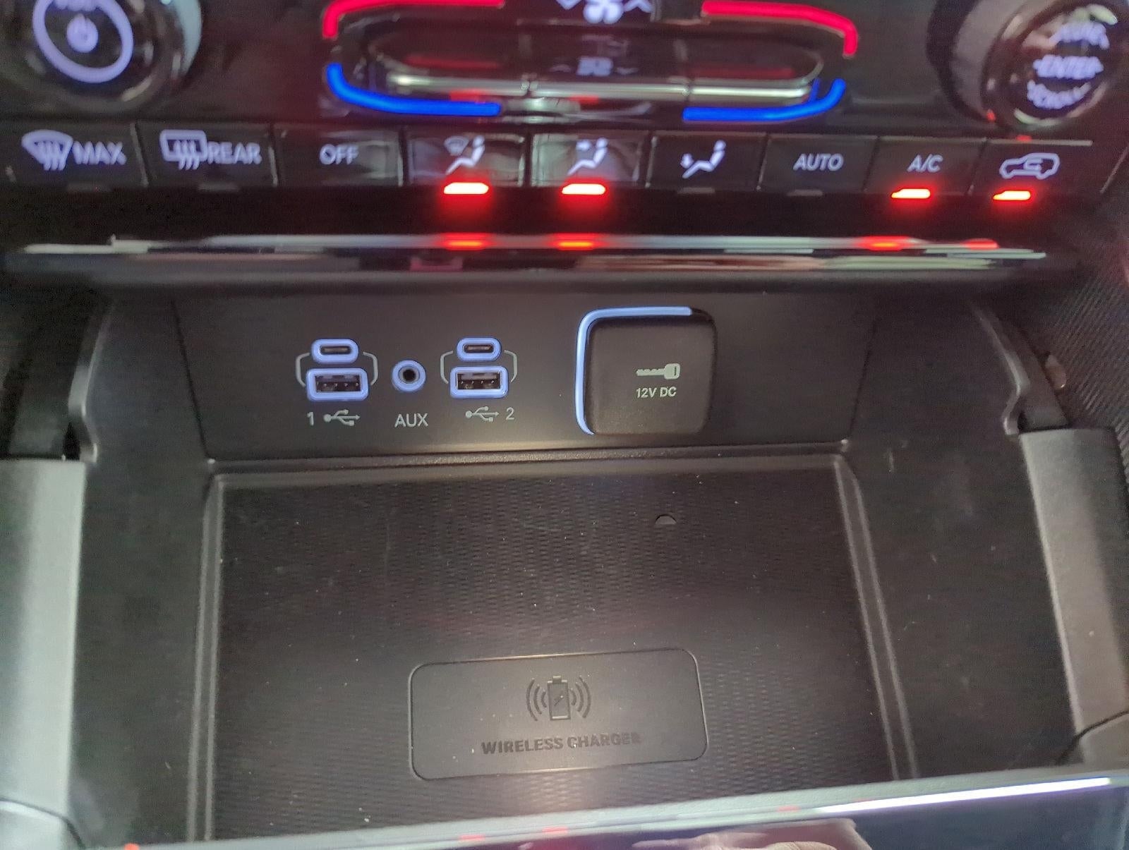 2024 Jeep Grand Cherokee L Altitude 4x4