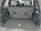 2024 Jeep Grand Cherokee L Altitude 4x4
