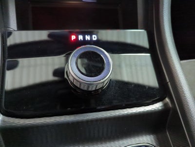 2024 Jeep Grand Cherokee L Altitude 4x4