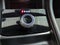 2024 Jeep Grand Cherokee L Altitude 4x4