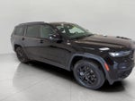 2024 Jeep Grand Cherokee L Altitude 4x4