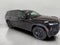 2024 Jeep Grand Cherokee L Altitude 4x4