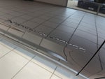 2024 Jeep Grand Cherokee L Altitude 4x4