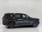 2024 Jeep Grand Cherokee L Altitude 4x4