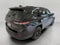2024 Jeep Grand Cherokee L Altitude 4x4