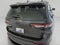 2024 Jeep Grand Cherokee L Altitude 4x4