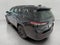 2024 Jeep Grand Cherokee L Altitude 4x4