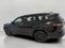 2024 Jeep Grand Cherokee L Altitude 4x4