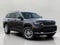 2026 Jeep Grand Cherokee GRAND CHEROKEE L LAREDO 4X4
