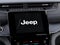 2026 Jeep Grand Cherokee GRAND CHEROKEE L LAREDO 4X4