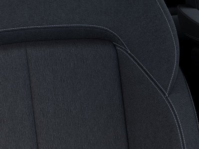 2026 Jeep Grand Cherokee GRAND CHEROKEE L LAREDO 4X4