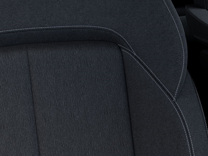 2026 Jeep Grand Cherokee GRAND CHEROKEE L LAREDO 4X4