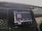 2026 Jeep Grand Cherokee GRAND CHEROKEE L LAREDO 4X4