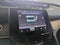 2026 Jeep Grand Cherokee GRAND CHEROKEE L LAREDO 4X4