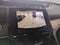 2026 Jeep Grand Cherokee GRAND CHEROKEE L LAREDO 4X4