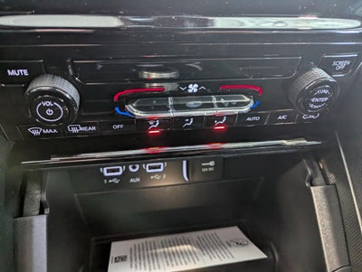 2026 Jeep Grand Cherokee GRAND CHEROKEE L LAREDO 4X4