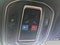 2026 Jeep Grand Cherokee GRAND CHEROKEE L LAREDO 4X4