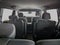 2026 Jeep Grand Cherokee GRAND CHEROKEE L LAREDO 4X4