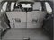 2026 Jeep Grand Cherokee GRAND CHEROKEE L LAREDO 4X4