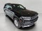 2026 Jeep Grand Cherokee GRAND CHEROKEE L LAREDO 4X4