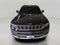 2026 Jeep Grand Cherokee GRAND CHEROKEE L LAREDO 4X4