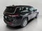2026 Jeep Grand Cherokee GRAND CHEROKEE L LAREDO 4X4
