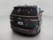 2026 Jeep Grand Cherokee GRAND CHEROKEE L LAREDO 4X4