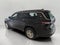 2026 Jeep Grand Cherokee GRAND CHEROKEE L LAREDO 4X4