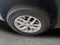 2026 Jeep Grand Cherokee GRAND CHEROKEE L LAREDO 4X4