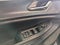 2026 Jeep Grand Cherokee GRAND CHEROKEE L LAREDO 4X4