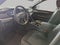 2026 Jeep Grand Cherokee GRAND CHEROKEE L LAREDO 4X4