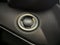 2026 Jeep Grand Cherokee GRAND CHEROKEE L LAREDO 4X4