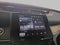 2026 Jeep Grand Cherokee GRAND CHEROKEE L LAREDO 4X4