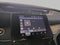 2026 Jeep Grand Cherokee GRAND CHEROKEE L LAREDO 4X4