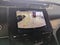 2026 Jeep Grand Cherokee GRAND CHEROKEE L LAREDO 4X4