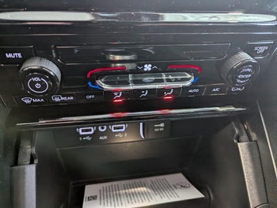 2026 Jeep Grand Cherokee GRAND CHEROKEE L LAREDO 4X4