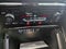 2026 Jeep Grand Cherokee GRAND CHEROKEE L LAREDO 4X4
