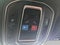 2026 Jeep Grand Cherokee GRAND CHEROKEE L LAREDO 4X4