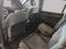 2026 Jeep Grand Cherokee GRAND CHEROKEE L LAREDO 4X4