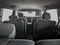 2026 Jeep Grand Cherokee GRAND CHEROKEE L LAREDO 4X4