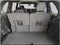 2026 Jeep Grand Cherokee GRAND CHEROKEE L LAREDO 4X4