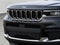 2026 Jeep Grand Cherokee GRAND CHEROKEE L LAREDO 4X4