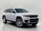 2026 Jeep Grand Cherokee GRAND CHEROKEE L LAREDO X 4X4