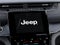 2026 Jeep Grand Cherokee GRAND CHEROKEE L LAREDO X 4X4