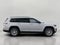 2026 Jeep Grand Cherokee GRAND CHEROKEE L LAREDO X 4X4
